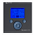 Victron VE.Net Blue Power Сontrol GX Retail BPP000200110R