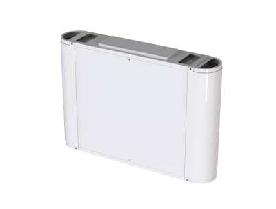 POWER UNIT BK5 SSB W