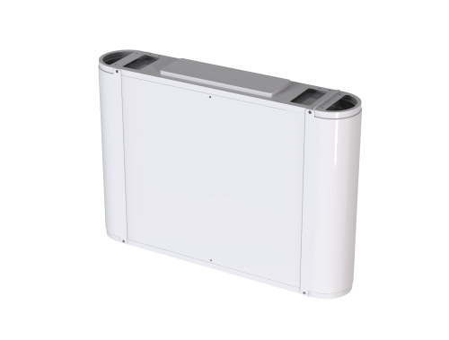 POWER UNIT BK5 SSB W
