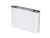 POWER UNIT BK5 SSB W