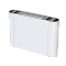 POWER UNIT BK5 SSB W