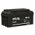 DT 1265