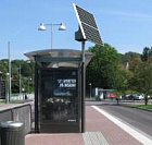 ST 300/200-12 AGM PWM pv2x150