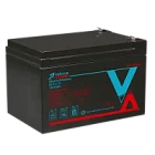 Аккумуляторная батарея Vektor Energy GP 12-12