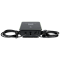 EVC AC 44K 3P CP2 Type2 GBT