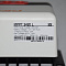 MPPT 2420 L