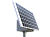ST 250/75-12 Spiral**