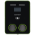 EVC AC 44K 3P CO2 Type2