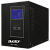 RUCELF UPI-1400-24-EL