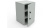 WSS-700-280-600-24GEL*