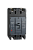 PDE HCB250B-DC-250/3p2t