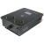 EVC AC 44K 3P CO2 Type2