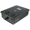 EVC AC 44K 3P CO2 Type2
