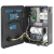 EVC AC 44K 3P CO2 Type2