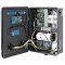 EVC AC 44K 3P CO2 Type2