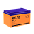 DTM 1212