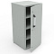 SS 1440/800-24 Carbon*