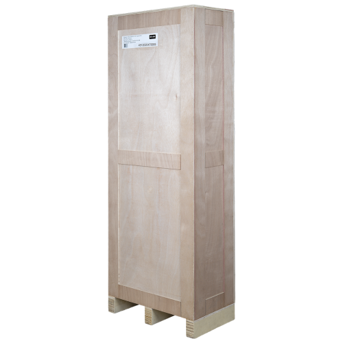 EVC AC 44K 3P CP2 Type2 ST-B