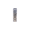 PSE DDR-UPS 2420