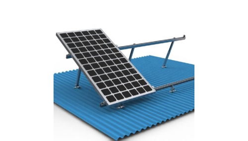 WSS-1000-2700-400-24Carbon*