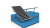 WSS-1000-2700-400-24Carbon*