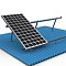 WSS-1000-2700-400-24Carbon*