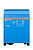 Quattro 24/8000/200-100/100 230V VE.Bus QUA248020010