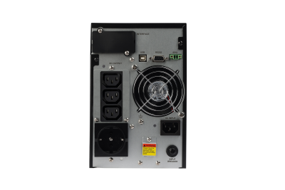 UPS XPERT COMBO 1kVA