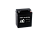 RS 1207.1