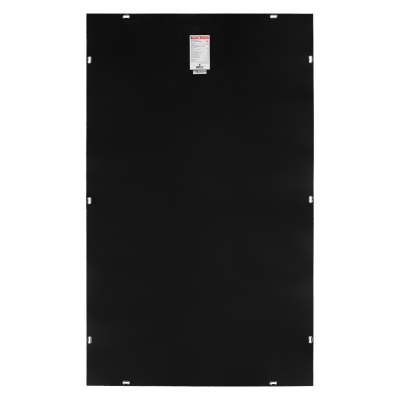 PV FX 200-36 M10 MC4