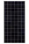 Delta BST 380-72 M
