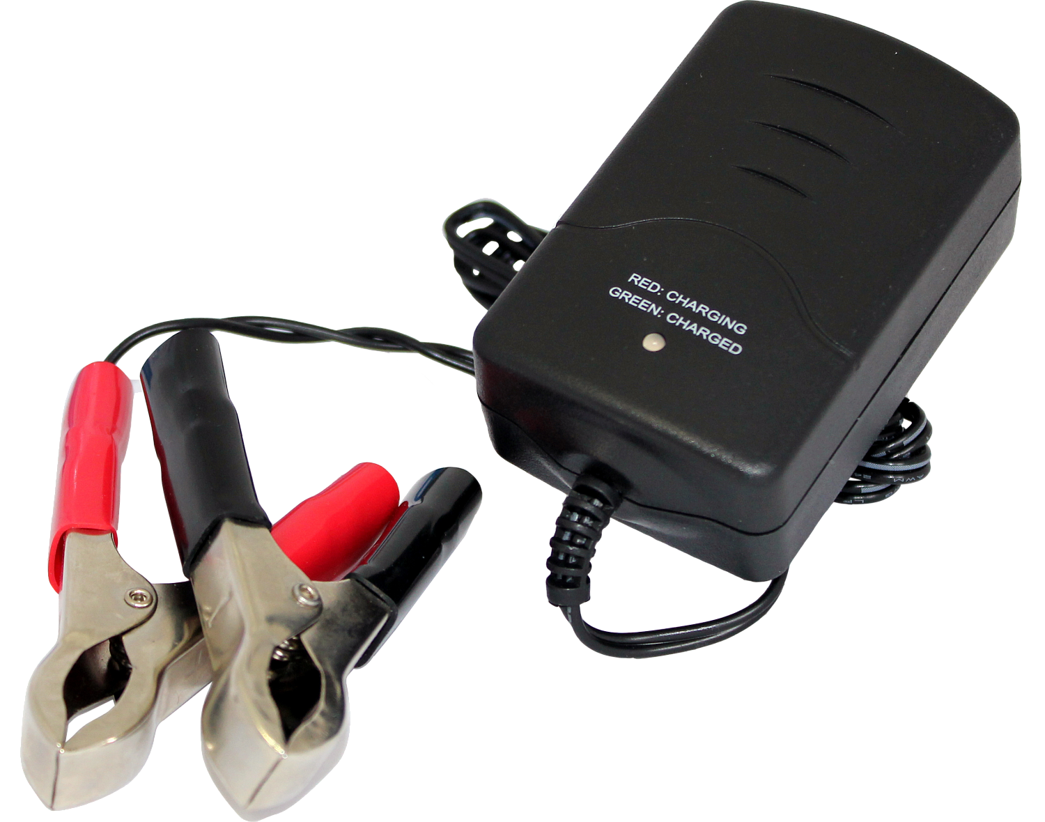 ЗУ Восток 220-12-0.3