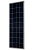 Восток ФСМ 150П