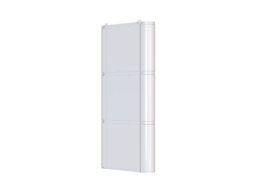 POWER UNIT BK5 SSB W