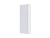 POWER UNIT BK5 SSB W
