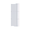 POWER UNIT BK5 SSB W