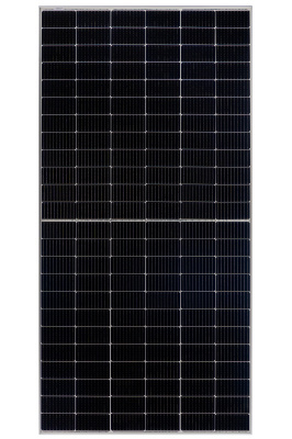 Delta BST 540-72 M HC