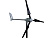 YASHEL WT1000i