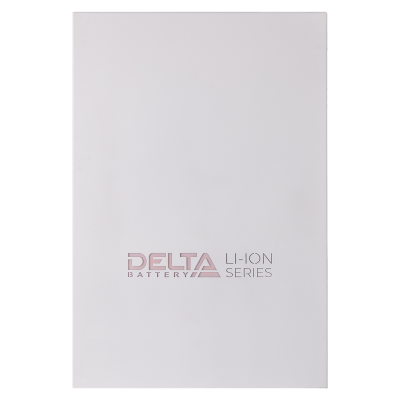 POWERWALL 4.8KWH 48V