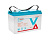 Vektor HRL 12-470W