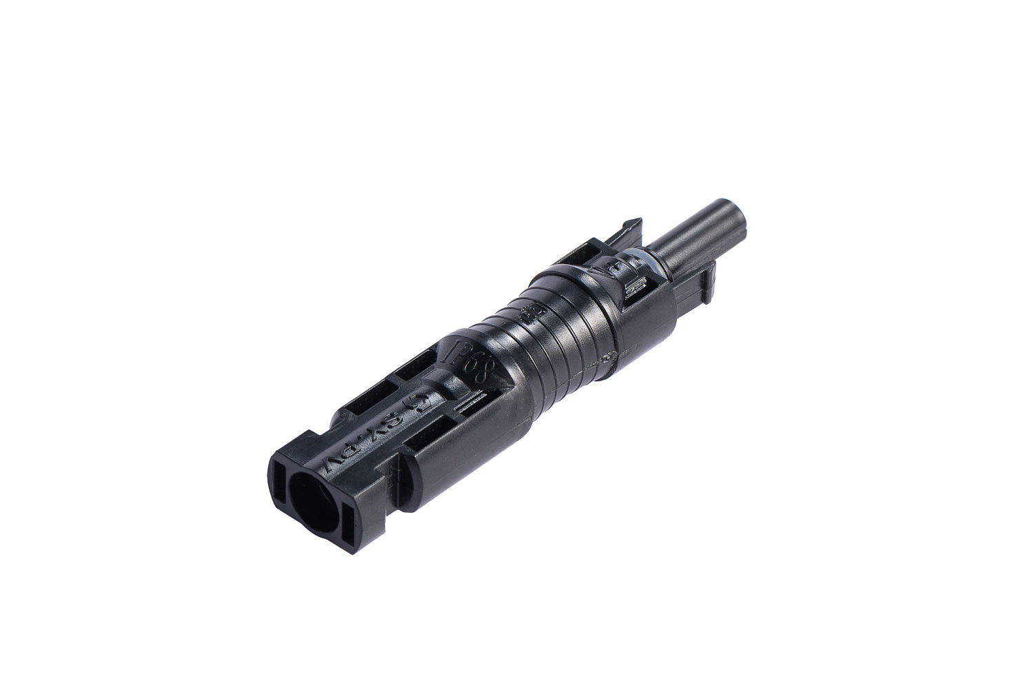 MC4 DIODE