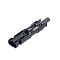 MC4 DIODE