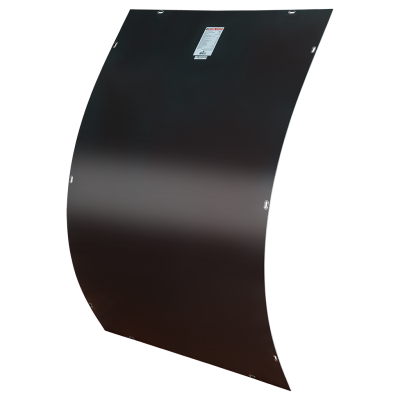 PV FX 200-36 M10 MC4