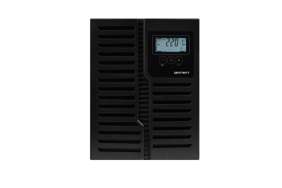 UPS XPERT COMBO 2kVA