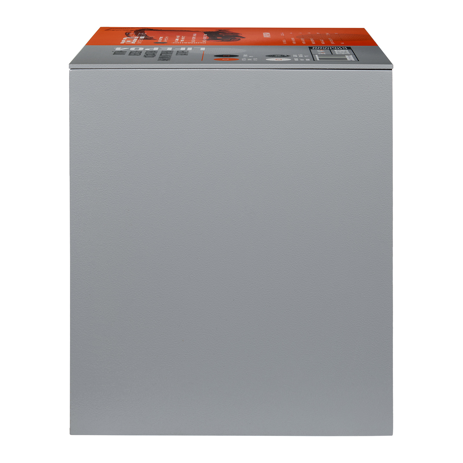 G38.4/144-427-274-330/S