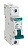 PDE LCB63H-DC-D25/1