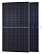 PV TOP 580-72/2BF M10 HC
