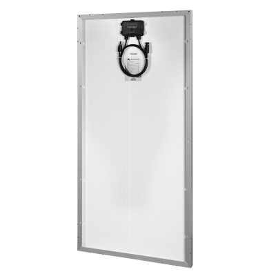 PV ФСМ 150-39 M10