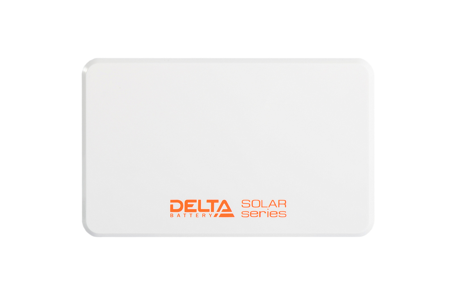 Комплект для освещения от солнца_