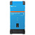 Phoenix Inverter 24/1600 230V Smart PIN242161000